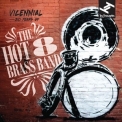 Hot 8 Brass Band - Vicennial '2015
