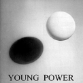 Young Power - Man Of Tra '1989