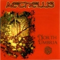 Aethellis - Northumbria '2011