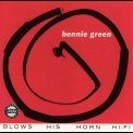Bennie Green - Blows His Horn (1991 Remaster) '1955