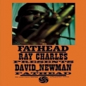David 'Fathead' Newman - Fathead: Ray Charles Presents David Newman (2012 Remaster) '1958