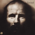 Joe Zawinul - Zawinul (2012 Remaster) '1970