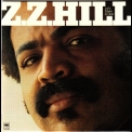 Z.Z. Hill - Let's Make A Deal (2014 Remaster) '1978