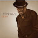 Leon Ware - Sigh '2014