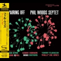 Phil Woods Septet - Pairing Off '1956