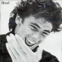 Patrick Bruel - Bruel '1994