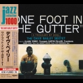 The Dave Bailey Sextet - One Foot In The Gutter '1960