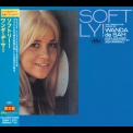 Wanda De Sah - Softly! '1965