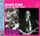 Arnett Cobb - Live '1982