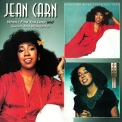 Jean Carn - When I Find You Love / Sweet And Wonderful '1998