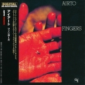 Airto Moreira - Fingers (2002 Remaster) '1973