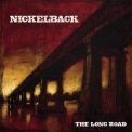Nickelback - The Long Road '2003