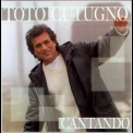 Toto Cutugno - Cantando '2005
