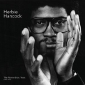 Herbie Hancock - The Warner Bros. Years (1969-1972) (3CD) '2014