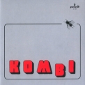 Kombi - Kombi '1979