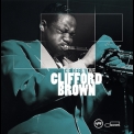Clifford Brown - The Definitive Clifford Brown '2002