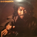 G.C. Cameron - G.C. Cameron '1976