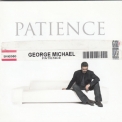 George Michael - Patience '2004