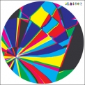 Glasser - Apply [EP] '2009