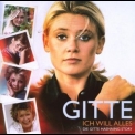 Gitte Haenning - Ich Will Alles - Die Gitte Haenning Story '2007