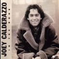 Joey Calderazzo - In The Door '1991