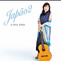 Lisa Ono - Japao 2 '2013