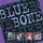 Bluebone - Bluebone '2000