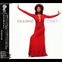 Freda Payne - Contact '1971