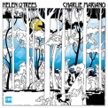 Charlie Mariano - Helen 12 Trees (2016 Remastered)  '1976