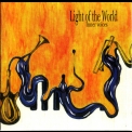 Light Of The World - Inner Voices '1999