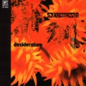 Synaesthesia - Desideratum [CD1] '1995