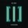 Majid Jordan - The Space Between '2017