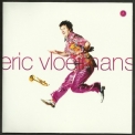 Eric Vloeimans - V-Flow - 4. Petit Ensemble '2010