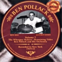 Ben Pollack - Volume 7, Recorded In New York 1929-33 '2000