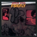 Jeremy Steig  - Firefly (2016 Reissue)  '1977