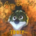 Jim Beard - Truly... '1997