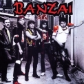 Banzai - Banzai '1983