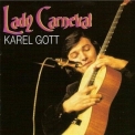 Karel Gott - Lady Carneval '2001