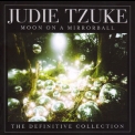 Judie Tzuke - Moon On A Mirrorball - The Definitive Collection (2CD) '2010