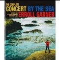 Erroll Garner - The Complete Concert By The Sea: Recorded Live In Carmel, California (septemb... '2015