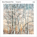 Gary Peacock Trio - Tangents  '2017