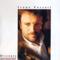 Ivano Fossati - Discanto '1990