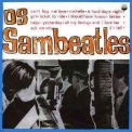 Manfredo Fest - Os Sambeatles (2007 Remaster) '1966