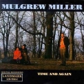Mulgrew Miller - Time And Again '1992