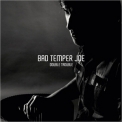 Bad Temper Joe - Double Trouble '2016