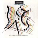 L'orchestre De Contrebasses - Jeux Dangeureux '1995