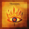 Therion - Gothic Kabbalah [CD2] '2007