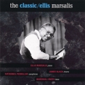 Ellis Marsalis - The Classic Ellis Marsalis '1991