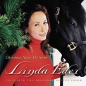 Linda Eder - Christmas Stays The Same '2000
