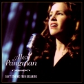 Alex Pangman - Can't Stop Me From Dreaming '2001